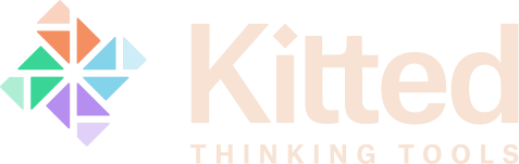 Kitted Thinking Tools International