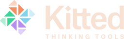Kitted Thinking Tools International